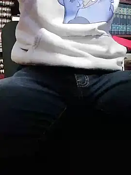 Tuchico 888 online show from March 2025 01:24:01 AM