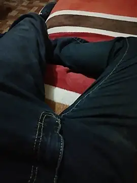 Tuchico 888 online show from March 2025 01:54:01 AM