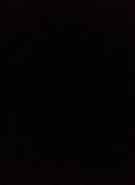 Tuchico 888 online show from September 2025 08:08:01 AM