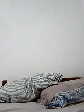 ivanitaa23 online show from November 2025 11:18:02 PM