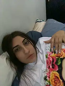 bigasssweet 2 online show from December 2024 03:59:01 AM