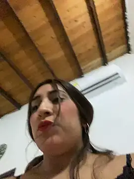 bigasssweet 2 online show from December 2024 02:20:02 AM