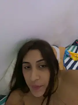 bigasssweet 2 online show from December 2024 12:56:02 AM