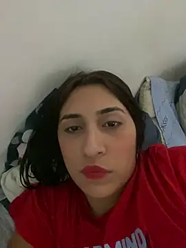 bigasssweet 2 online show from December 2024 12:16:01 AM