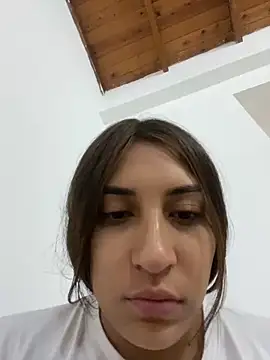 bigasssweet 2 online show from January 2025 12:58:02 PM