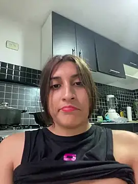 bigasssweet 2 online show from January 2025 10:26:02 PM