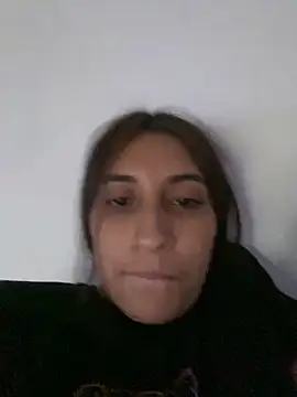 bigasssweet 2 online show from January 2025 11:43:01 PM