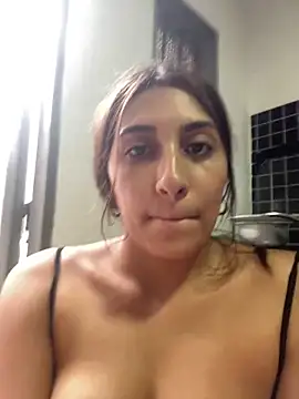 bigasssweet 2 online show from February 2025 07:42:01 PM