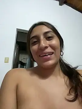 bigasssweet 2 online show from February 2025 03:37:02 AM