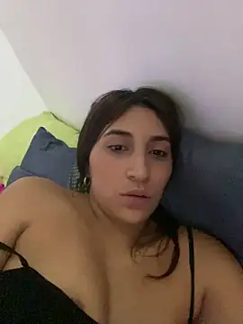 bigasssweet 2 online show from February 2025 08:21:01 PM