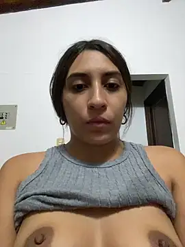 bigasssweet 2 online show from February 2025 03:50:01 AM