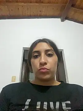 bigasssweet 2 online show from March 2025 04:28:01 AM