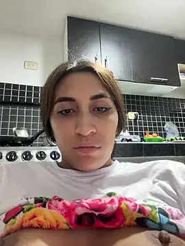 bigasssweet 2 online show from March 2025 09:16:02 PM