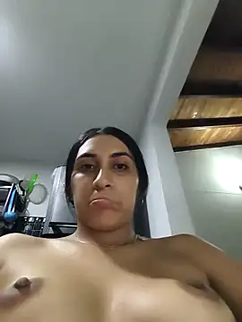 bigasssweet 2 online show from September 2025 01:38:02 AM