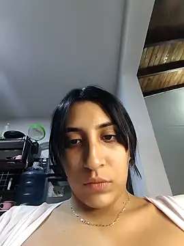 bigasssweet 2 online show from September 2025 02:15:02 AM