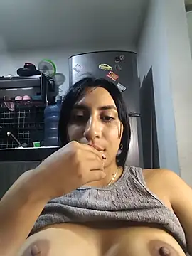 bigasssweet 2 online show from October 2025 01:02:02 AM