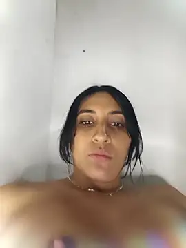 bigasssweet 2 online show from December 2025 12:27:01 AM