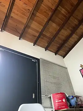 bigasssweet 2 online show from April 2026 02:10:01 AM