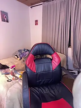 Valery hilthon online show from December 2024 01:07:02 AM