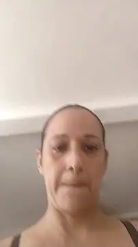 nicolle milf1978 online show from September 2025 12:53:01 PM