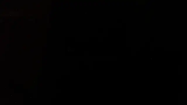 nicolle milf1978 online show from April 2026 11:32:02 PM