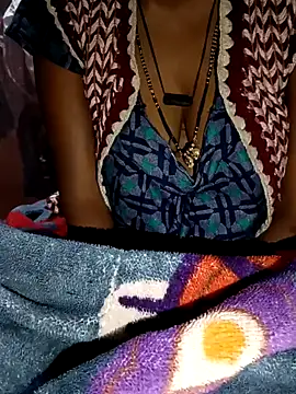 tammy-lisha online show from January 2025 05:53:01 PM