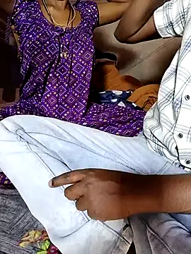 tammy-lisha online show from February 2025 04:58:02 PM