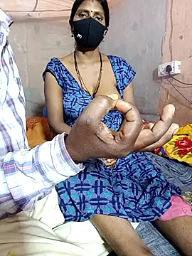 tammy-lisha online show from February 2025 05:26:02 PM