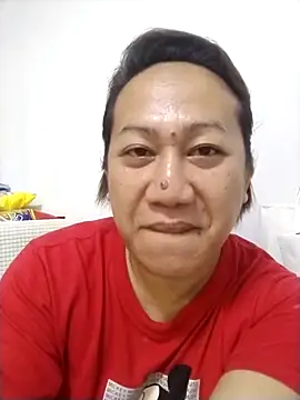 Snapshot of playtimesussy69 chatting on October 2025 05:05:01 AM playtimesussy69 online show from October 2025 05:05:01 AM