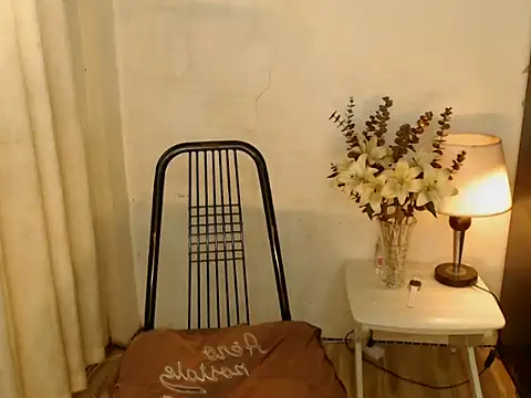 playtimesussy69 online show from June 2026 02:45:02 AM