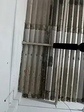 Sex-Nia online show from December 2024 04:57:01 PM