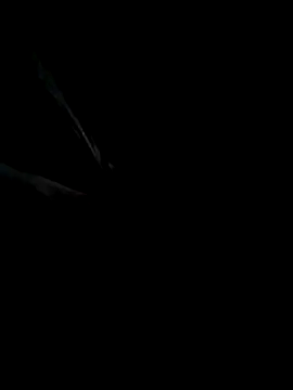 seductivescamp online show from January 2026 12:35:01 AM