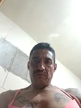 Innsaciable online show from May 2026 05:02:01 AM