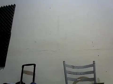 luanadoprive online show from February 2026 06:34:02 PM