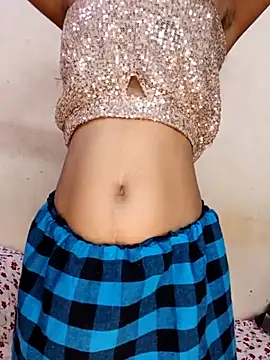 xpihu online show from December 2025 11:43:01 PM