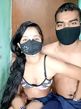 Suhani512 online show from November 2025 10:19:01 AM