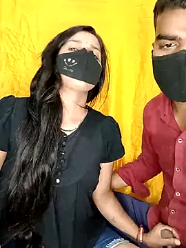 Snapshot of Suhani512 chatting on February 2026 05:13:02 AM Suhani512 online show from February 2026 05:13:02 AM