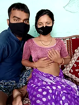 Snapshot of Suhani512 chatting on February 2026 05:37:01 AM Suhani512 online show from February 2026 05:37:01 AM