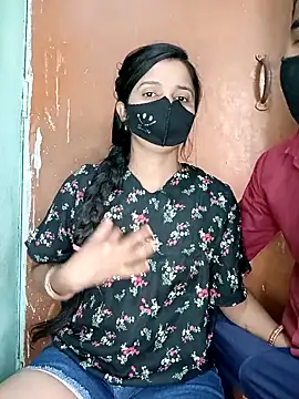 Snapshot of Suhani512 chatting on February 2026 05:47:02 AM Suhani512 online show from February 2026 05:47:02 AM