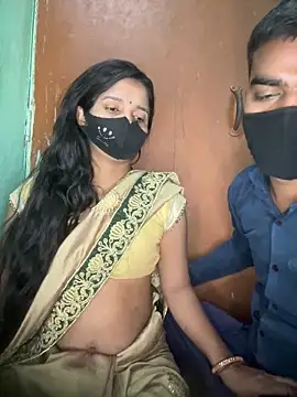 Snapshot of Suhani512 chatting on February 2026 05:38:02 AM Suhani512 online show from February 2026 05:38:02 AM