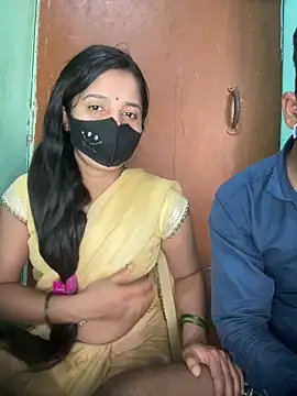 Snapshot of Suhani512 chatting on March 2026 10:55:02 AM Suhani512 online show from March 2026 10:55:02 AM