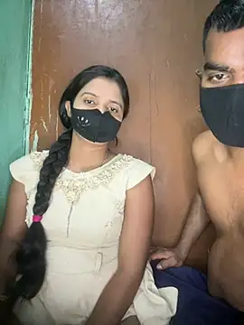 Suhani512 online show from April 2026 05:36:01 PM