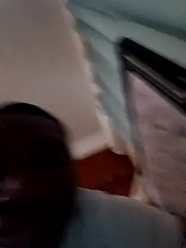 Snapshot of elchicomielrd chatting on March 2025 04:36:02 AM elchicomielrd online show from March 2025 04:36:02 AM