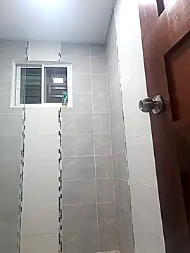 Snapshot of elchicomielrd chatting on September 2025 12:31:02 PM elchicomielrd online show from September 2025 12:31:02 PM