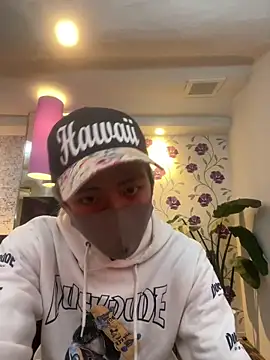 Manato jp 1215 online show from December 2024 01:44:01 PM