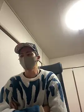 Manato jp 1215 online show from December 2024 12:27:02 PM