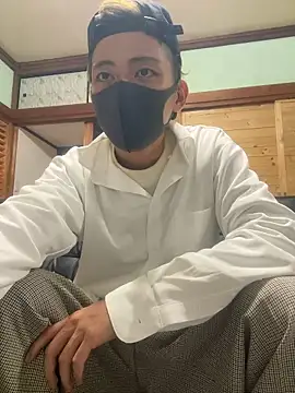 Manato jp 1215 online show from January 2026 12:08:02 PM