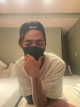 Manato jp 1215 online show from February 2026 01:09:02 PM