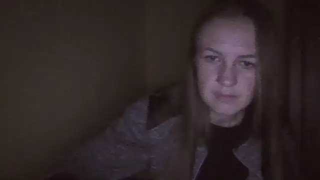 Milaniya261 online show from November 2025 01:18:02 AM