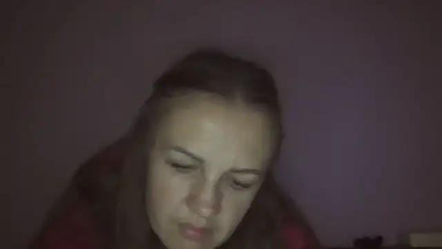 Milaniya261 online show from November 2025 02:02:01 AM